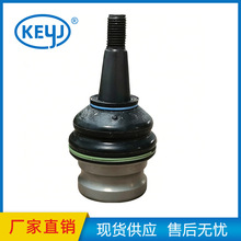 �m�ô󱊽��_�����L녷���C���U�����^191 419 811 191419811