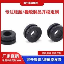 SֱNzoȦ 늾o ohz늾o׿