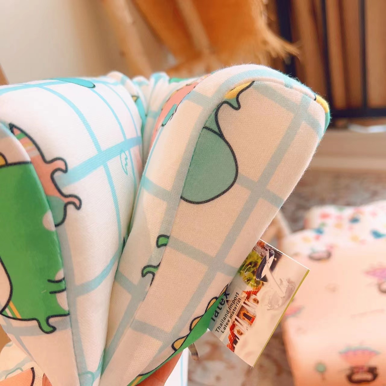 O1CN01kTEm1k2718pFbEtAk_!!2215996387736-0-cib.jpg?__r__=1689838346092