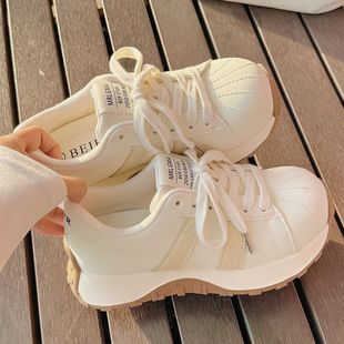 ��ӖЬŮЬ��׈A�^�r�����e�\�Ӱٴ��Ь����LZ6113һ�����l