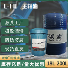 ߾S  2̖5̖7̖10̖Sиϵyѭh  CNCؙC