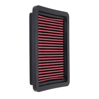 filter suitable for Honda, Air conditioning filter