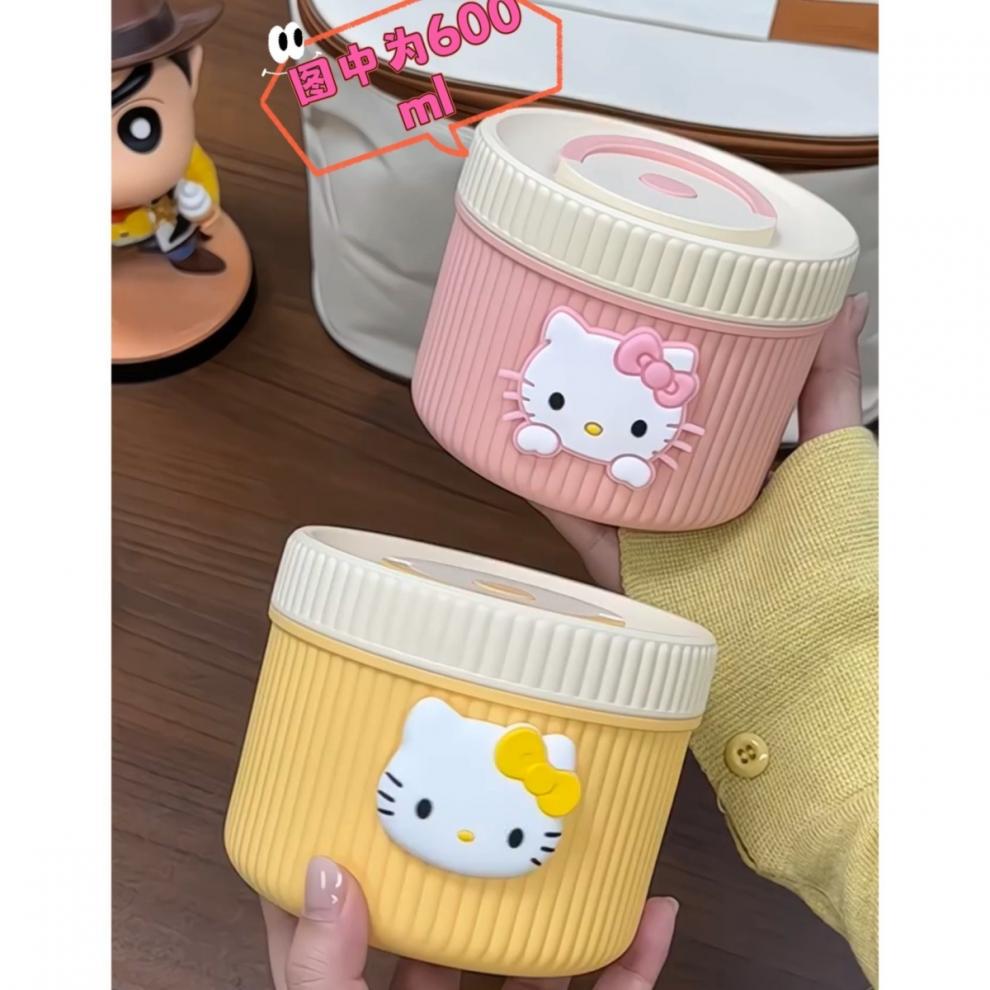 e357175b-b7a7-4ede-84e0-c16de9829115.jpe