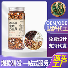 ��С��޲���͌���������������͌���С��޲�ʲ�330g���b���ò�