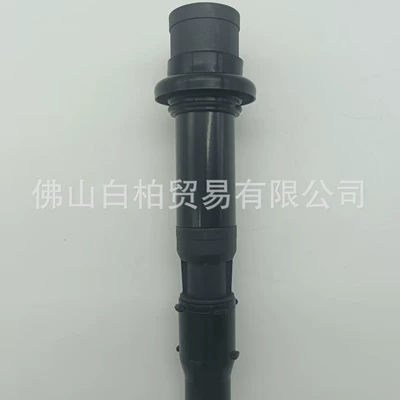 Alovlanma bobini (Babinalar) F6T553, 129700-4800 Motorcycle