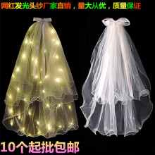 ɚl⎧^ICС ߅pӽzYp^