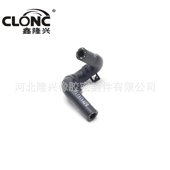 隆兴 适用于 路虎 LR006162  4.4 AJV8 Range Rover L322 2009