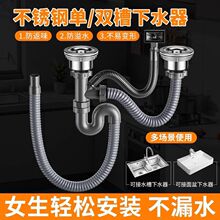 �N��ϴ������ˮ��ˮ�����ˮ�ط���ȫ����ˮ���p���p����ˮ�����b