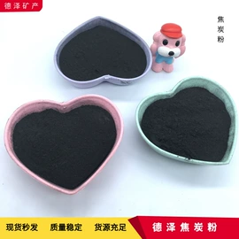 其他非金属;其他非金属;沙石砾石