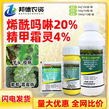 һ˪ 24%˪`ϩ˪ù߲^rș