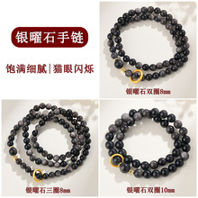 ���l��Ȼ�y��ʯ�pȦ��Ȧ�ܭh�������ʽ��Ů��H���Ȧ�ִ��Ʒ