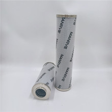 ͞Vо HC9600FKT13H HC9600FKT16H HC9600FKT8H HC9600FKT4H