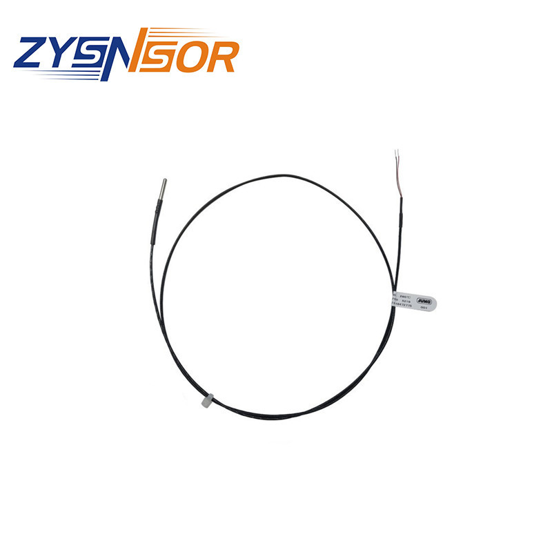 梓缘供应JUMOPT100插入式热电阻  902150/10  TN:48472775