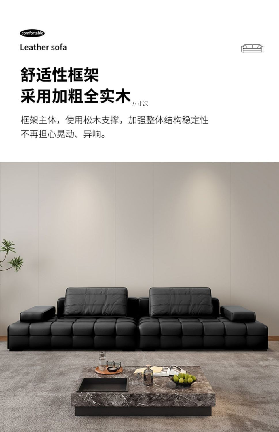 9dadd582-8e7b-4a40-b706-7870fe5a950c.jpe