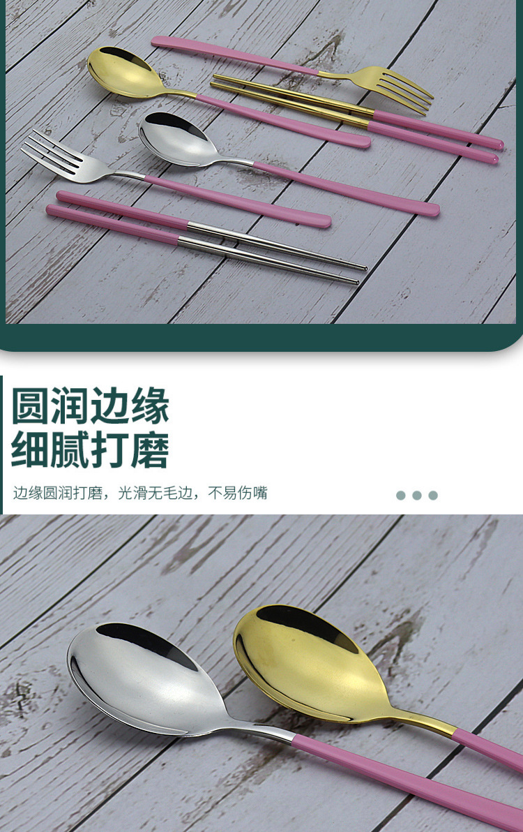 详情页_05.jpg