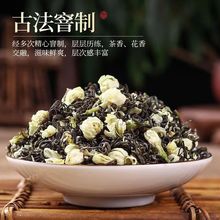 �ؼ�����ë���y�����һ�����ڏV�����򻨲���~�����hѩ���b