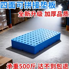 �}������|�|�����ϲ�܇�A�׷����бP�������峬�Љ|�߼Ӻ�