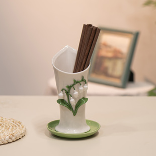 ?�մ��ֹ�����m������Ͳ���ӻ\�������rˮ��ù�ռ{̨��[