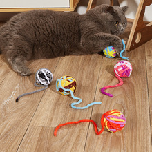 �羳��Ʒ؈������򻥄ӽ␞؈����ߌ�����Ʒ��Kë�q��������l