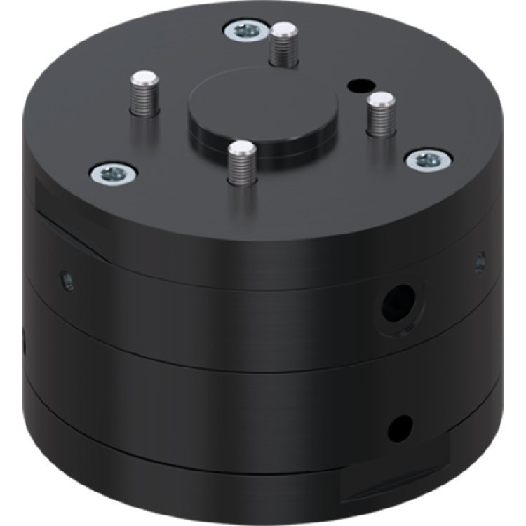 LG35-39 zimmer 机械手抓夹 现货