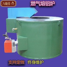 �Ͼ�ȼ�������X�t̼������剺�T�C߅�ۻ��t���ؼӟ��O�䇍�͸ߜ�