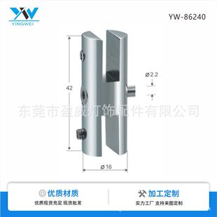 �V���ƾo�̼�������䓽z�K�p�^���a䓽z���������A�aչʾ�Ғ�a