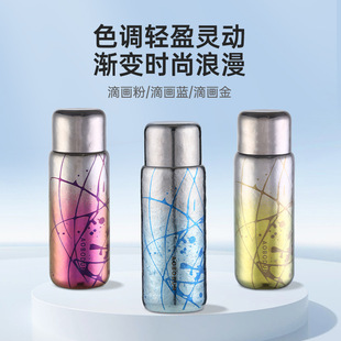�W���D��ⁱ��ش������L����⁵���ή�ϵ�РF�豭�S�ֱ�