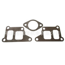 ������Kawasaki 11060-2077 & 11060-2076  FD501D FD590��Ƭ