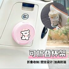 늄���݆܇�¿ͨ���ۯB�̲豭�ܷ�ˮ�܃������״�ڏ���y