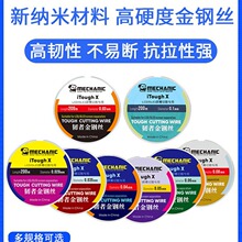 ��۾S���н����z�֙C��Ļ���x�и�{�׸�Ӳ���g�߽�䓽ziTough X