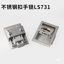 304���P�LS731���I�C���T�i����LS715�Cе�T����������T�۷���