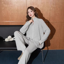 �nϵ���I���eᘿ����bŮ2025�¿��黨�p����_��ֱͲѝë�ɼ���