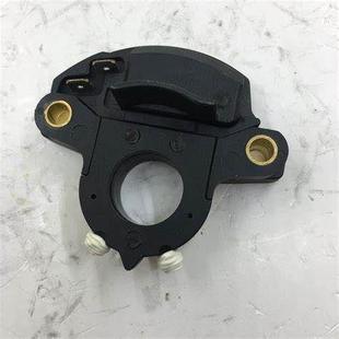 Ignition control module for Ford MM817 E9ZZ12A297A F2V7-18-V20