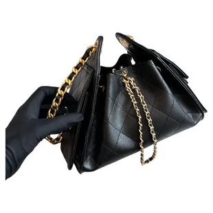 Сxiang��geҸ�°���2025�¿������朗l���μ�������Ů��G523