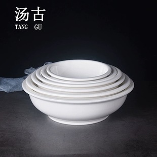 �մɼ��ל����̖�A�Μ����;߾Ƶ���ò͏d�Ӻ���ɼ�logo