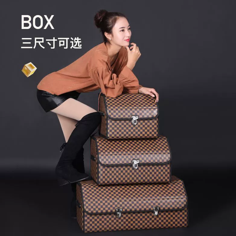 Товар