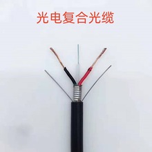 ��늏ͺϹ��| 4о6о8о12о2*0.5/1.5/2.0/2.5OPLC��׼���|���w