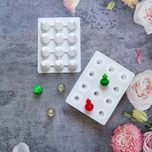 ���z12�B�Ǻ��J615�ɿ������zģ��DIY�ǹ��������cģ�ߵ����bN
