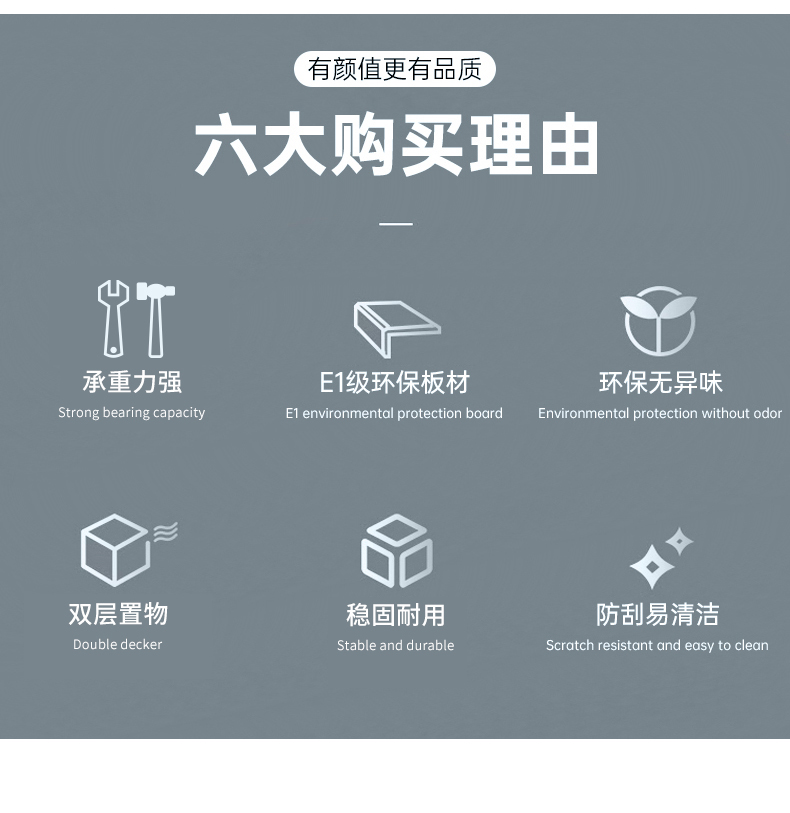 hGyTgvKjy9T/JMf1cqcdingKC45DTdUxWm3l