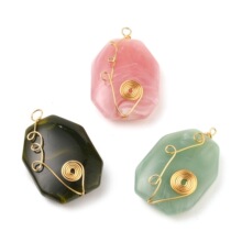 ��ɫ18k僽��~����ʯ�pɫ녲ʁ��������� diy�ֹ��Ʒ������