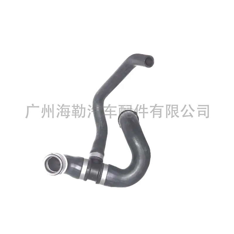 9065011482 Radiator Water Pipe Suitable for Mercedes-Benz Sprinter 9065013082 Cross-Border Hot Sale