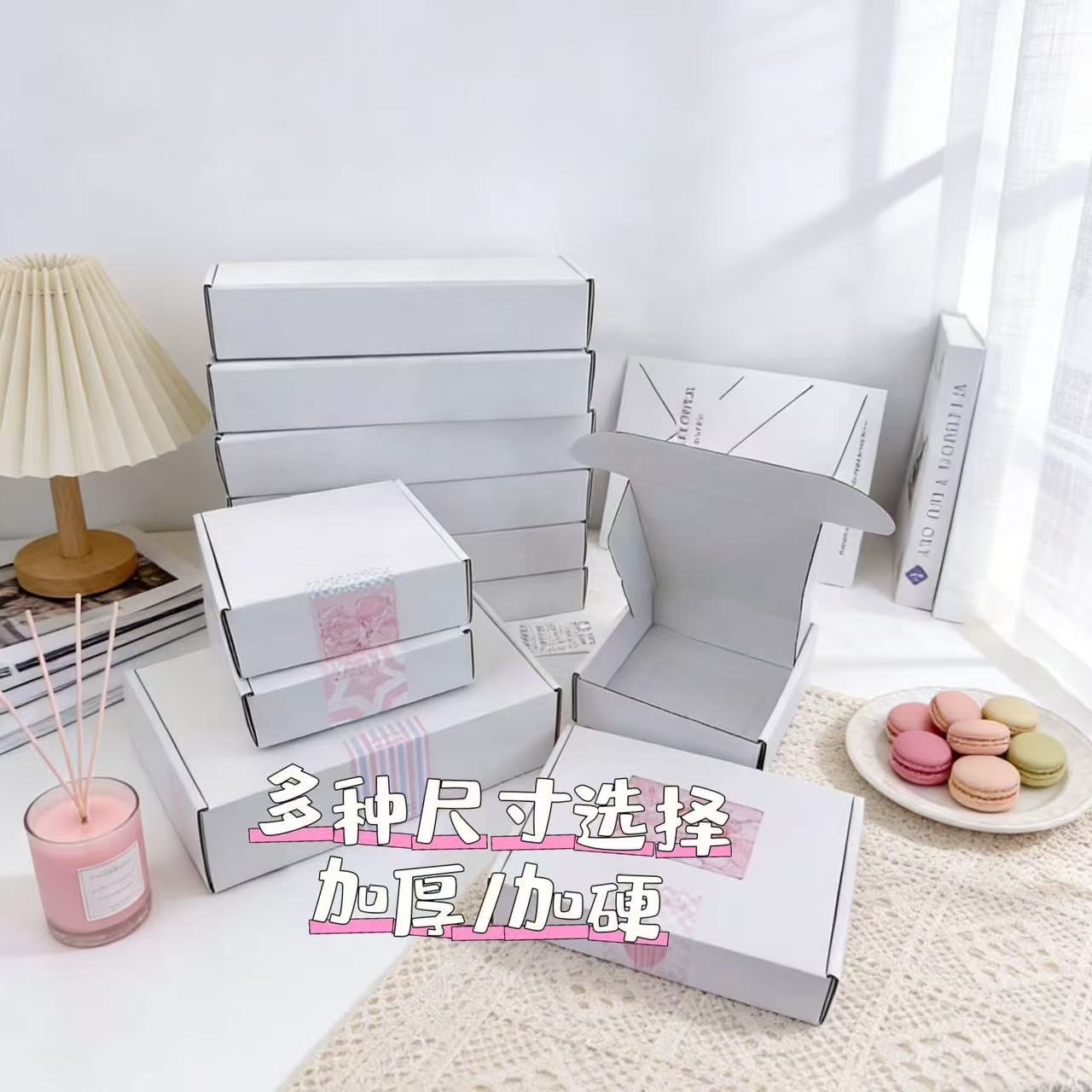 微信图片_20260126165653_2523_108