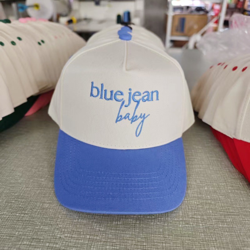 微信图片_20250303193935_副本