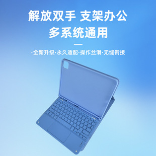 �O��iPad11ƽ�屣�o�״���air6/5ܛ��pro110.9.7�I�P�Añ�P���m��