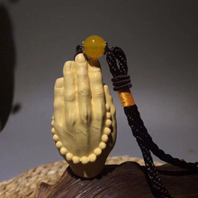 �S��ľ���֏S�����lľ�ƹ�ˇƷ ����Ʒ�ͶY���� �ɼ�ӡlogo