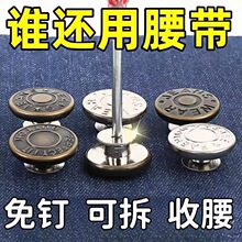 ţ��ѝ�������׿��{����ж��������С�̶����L��p�����~��