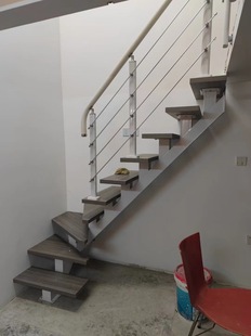 �ӹ��w���ľ���ݲ����o�ڌ�ľ̤��������������҃��ľ����