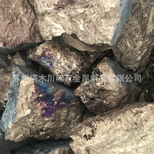 �����۟���AlBa10�X�^10�Ͻ��V �Xϡ�����g�Ͻ� AlBa�X�^20�Ͻ�