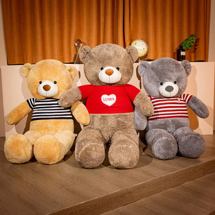 ���״��ܴ��·��W�t��Ů��������ë�q���̩���ܹ��Ѓ�ͯ���նY��