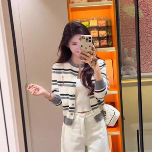�ﶬ�¿�͹Űٴ�ᘿ��_��ë��Ů���e�ٴ����ך��|�r�г�������Ů